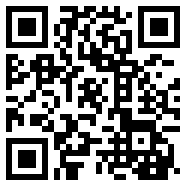 3D实景卫星地图app手机版v1.0.0