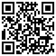 快游快爆正式版v1.5.6.803