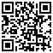 青檬相机v1.0.0.0