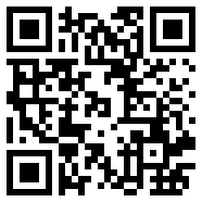 挑战闹钟v1.06