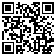 班级小管家app微信版1.8.9