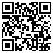 泡泡扫扫宝v1.0.3