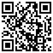悦享安卓版下载