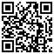 粘土模拟器V1.9.0