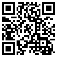 黑蝌蚪影视app免费版v1.0.0