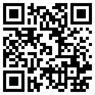 宠物连连消免广告版v1.4.8