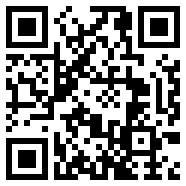整蛊老奶奶v1.0.0