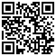 JMComic官方版正版v1.0