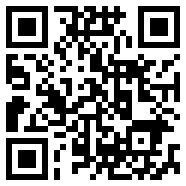 地铁跑酷国际服v2.37.0