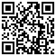 facebook(最新版2022