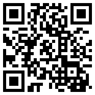 一键自动点击v19.0