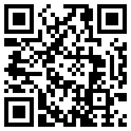 我的烧烤摊经营v1.0