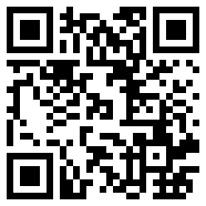 羞羞漫画无限阅币v3.2.0