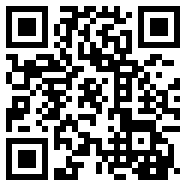 皮皮漫画最新版v1.2.3