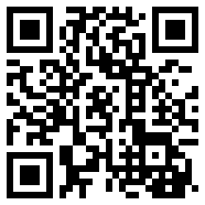 幽灵战争二战射击V0.2.5