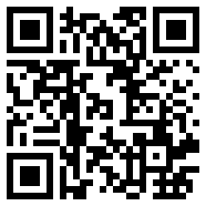 挖矿骑士v1.0.1
