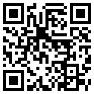 书连阅读v1.0.8
