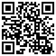 老爹冰淇淋店破解版1.0.8