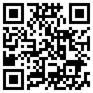 众包赚客APP最新版
