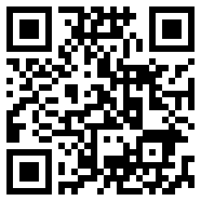 clicli动漫app官方版v1.0.0
