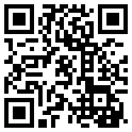 哥布林弹球v0.8.33
