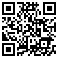 fulao2破解版app(无限看片