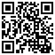 鸣人的假期5.0破解v5.0