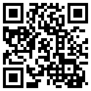 picacg哔咔漫画app最新版v2.2.1.3.3.4