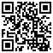 JMComicronapp老版本v2.0