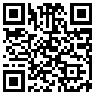 pupgt00l画质助手v1.55.00