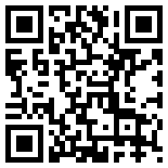 高考志愿榜app