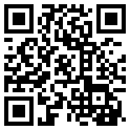 位移空间APP最新版