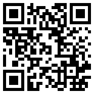999999钻999999钥匙地铁跑酷v2.38.0