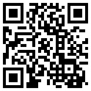 天马视频app最新版v3.6.9