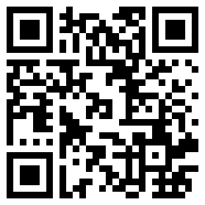 模拟游乐场V1.0.0