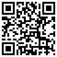 我的生存V1.0.0