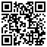 平面僵尸防御英文版