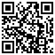 乐可漫画app免费版v1.1.1