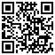 球球你来玩v1.0.3