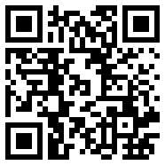 元气骑士(破解版内置修改器)v3.3.2