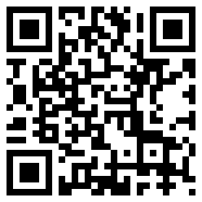 香香腐宅v1.0.8