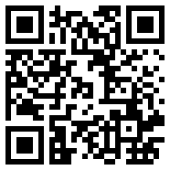 JK漫画福利版v14.0