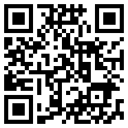 地铁跑酷深圳V1.0.0