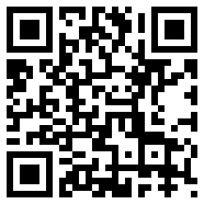 万科影视手机版免费下载v1.0.0