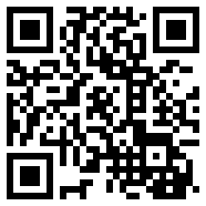 神漫画免费版app直接下载3.0.0