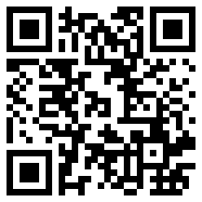 i博导app