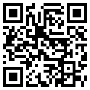 世界盒子(无限资源破解版)v0.7.2