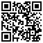 画质助手120帧永久v1.0.6.4