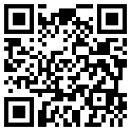 瑞网影视app最新版v1.0.6