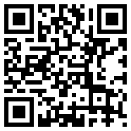 壁山短视频app官方手机版v3.9.0